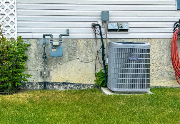 Avondale Estates, GA HVAC Company
